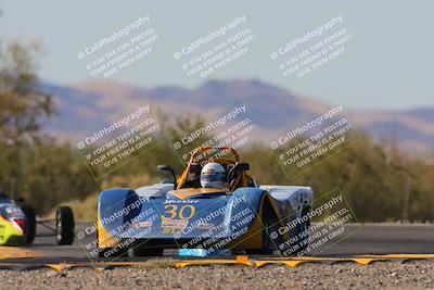 media/Apr-27-2024-Pro Autosports (Sat) [[7eff49a9ee]]/4-Yellow Group/Main Race Set 1/